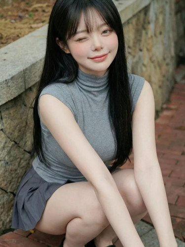 20251126 090829 DRg5uSwEyyb 01.jpg