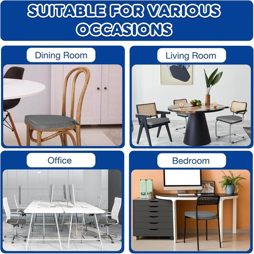 81T7GothRkL. AC SL1500 (1).jpg