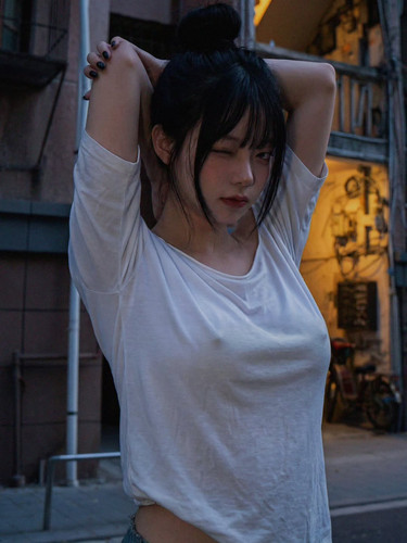 20260301 015236 DVUvW3WiaOf 01.jpg