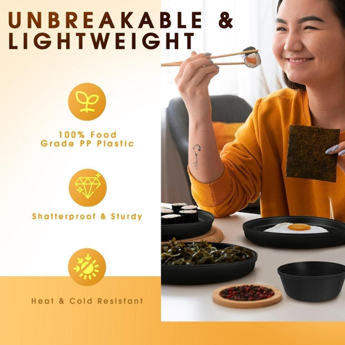 71SLYY4CGmL. AC SL1500 (1).jpg