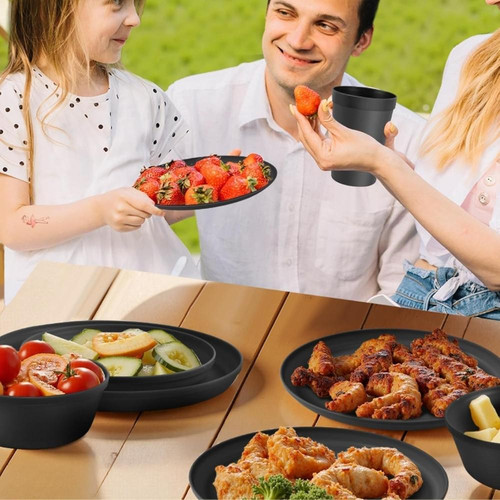 71DWIFoltZL. AC SL1500 (1).jpg