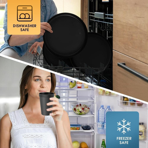 71pvhvgEX9L. AC SL1500 (1).jpg