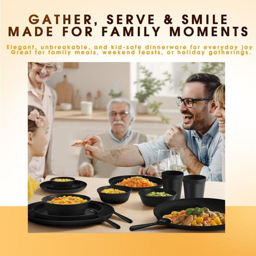 71QpFCqZkEL. AC SL1500 (1).jpg