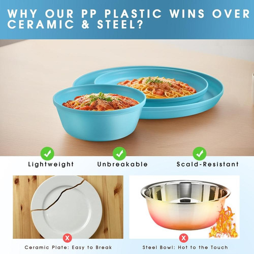 712iIGbYWpL. AC SL1500 (1).jpg