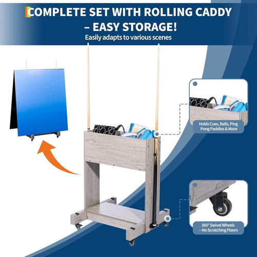 71pycIDDXQL. AC SL1500 (1).jpg