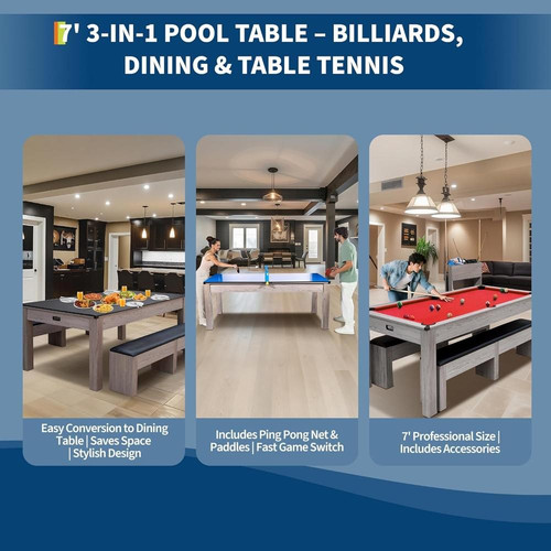 81u5NhfjsZL. AC SL1500 (1).jpg