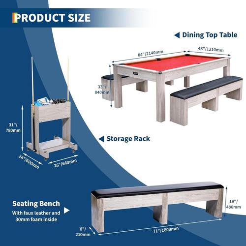 71GiMQSWvJL. AC SL1500 (1).jpg