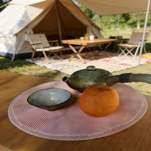 71mtGePvQPL. AC SL1500 (1).jpg