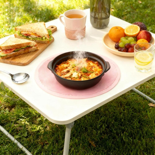 81+KMgYeojL. AC SL1500 (1).jpg