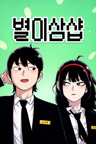 file 000000000e88720eb678c4052e916ec4.png