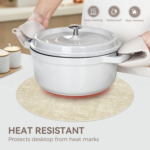 81TMyotGuUL. AC SL1500 (1).jpg