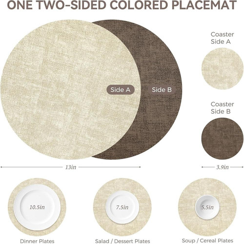 914eCAagAsL. AC SL1500 (1).jpg