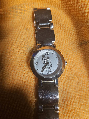 ce2fd082c198.jpg
