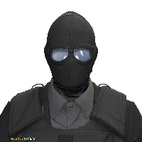 2dd72956bc3b.png