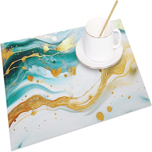 71HKBDmcbhL. AC SL1500 (1).jpg