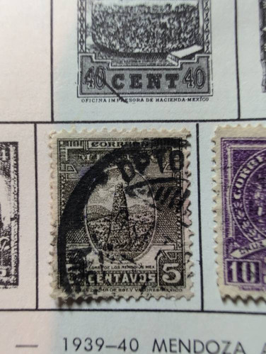 e53bc67413b0.jpg