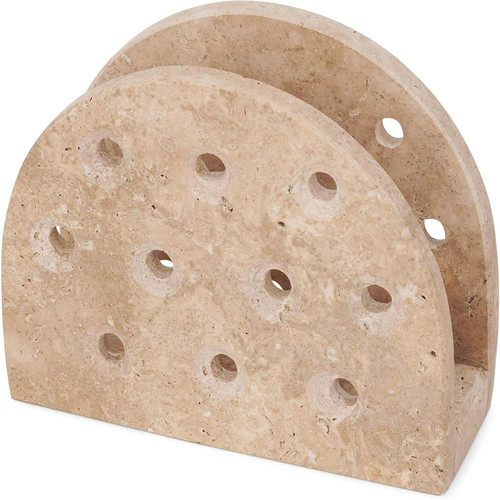 81hc6+MvwzL. AC SL1500 (1).jpg