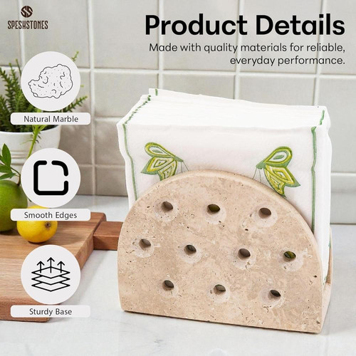 81oLgFU6XvL. AC SL1500 (1).jpg