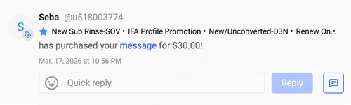 sale 20260318 020843.png