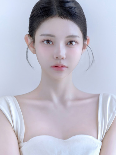 20260220 112329 DU liWMk2gn 01.jpg