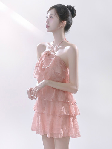 20260223 075043 DVF7koakyfj 03.jpg