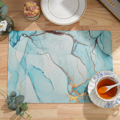 A1Y4NTDntfL. AC SL1500 (1).jpg