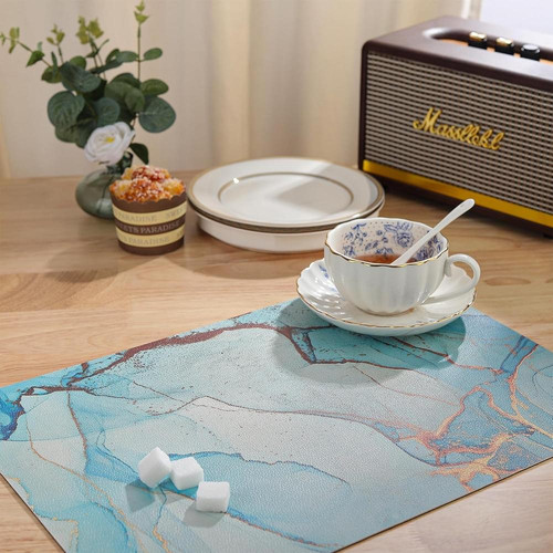 91TcBQuGsqL. AC SL1500 (1).jpg