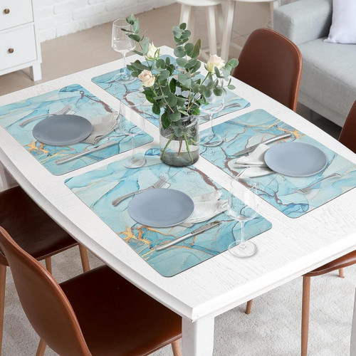 91Nwv3pAoQL. AC SL1500 (1).jpg