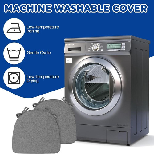 71gUxULBsjL. AC SL1500 (1).jpg