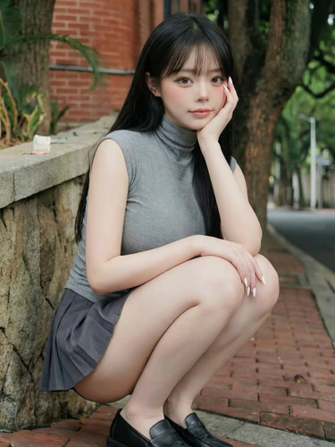 20251125 094624 DReZRI k6ae 03.jpg