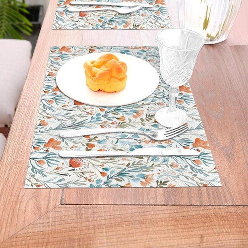 81C6SzFWBKL. AC SL1500 (1).jpg