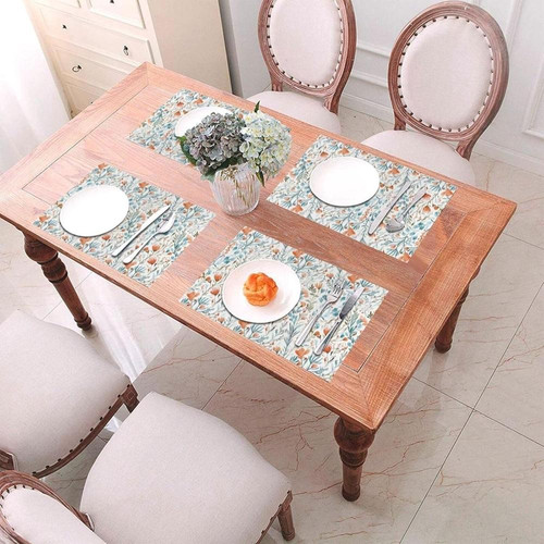 81V1YhGL4GL. AC SL1500 (1).jpg