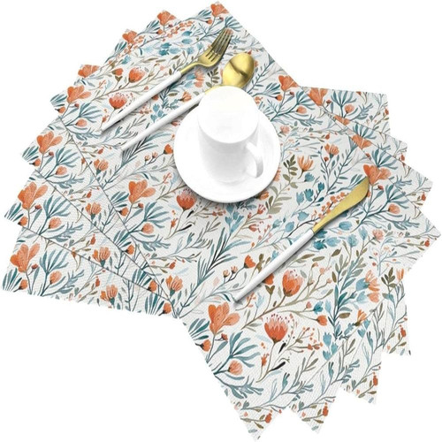 71Ooez43F2L. AC SL1500 (1).jpg