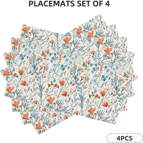 71W79RUGoJL. AC SL1500 (1).jpg