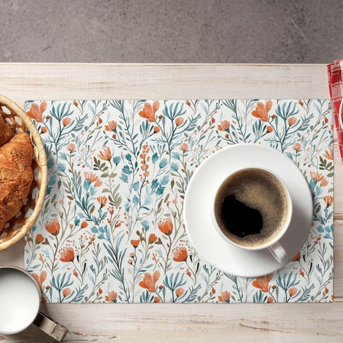 81WoqKmrVdL. AC SL1500 (1).jpg