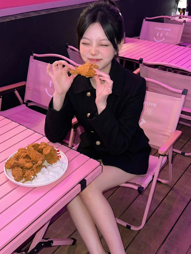 20251214 093759 DSPTaH E35t 03.jpg