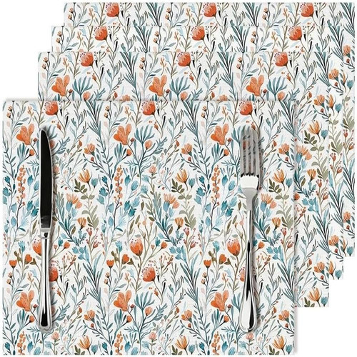 71uMFXoLIgL. AC SL1000 (1).jpg