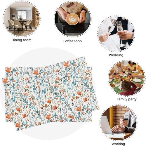 715aWURCDbL. AC SL1500 (1).jpg