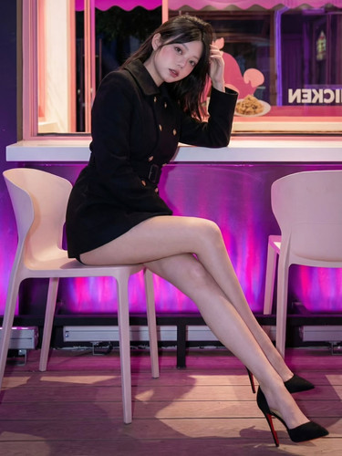 20251214 093759 DSPTaH E35t 05.jpg