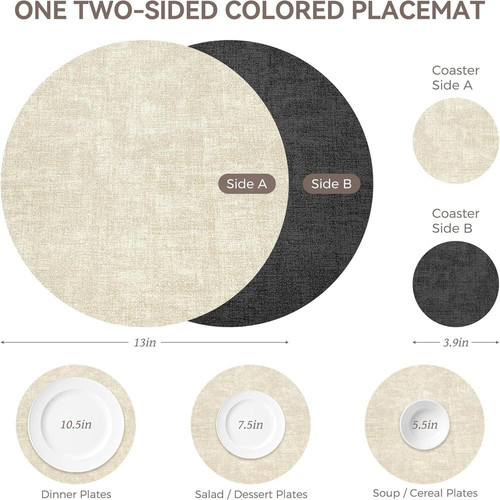 91apHsynYgL. AC SL1500 (1).jpg