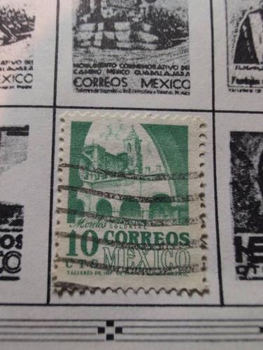 e8bf5ce4c9d0.jpg