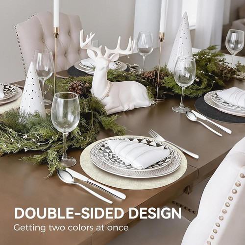 81SHgjSp0wL. AC SL1500 (1).jpg