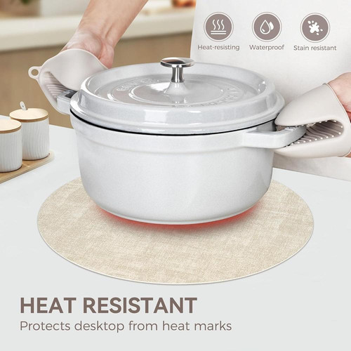 81CBBnKP7AL. AC SL1500 (1).jpg