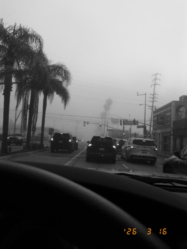 marine layer.jpg