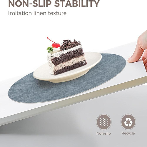 81udXsL8FBL. AC SL1500 (1).jpg