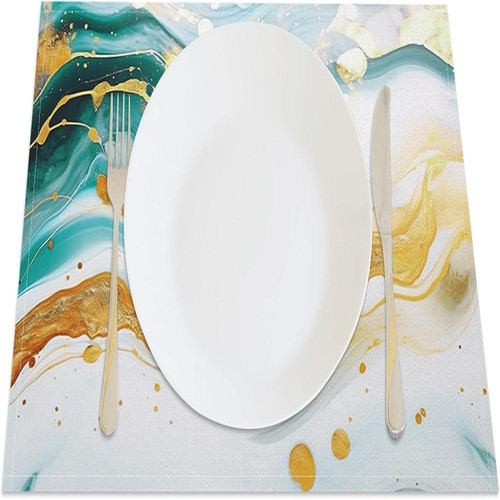 6103Vni4mIL. AC SL1500 (1).jpg