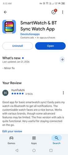 Screenshot 20260318 083211.jpg