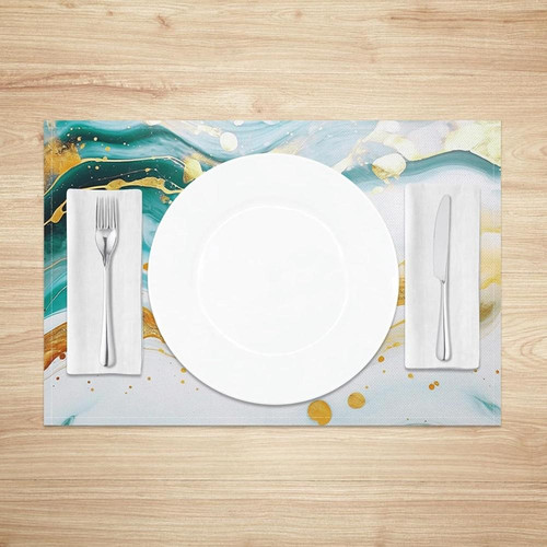 71qujEJGUzL. AC SL1500 (1).jpg