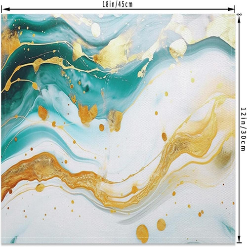 71eDYVODNtL. AC SL1500 (1).jpg