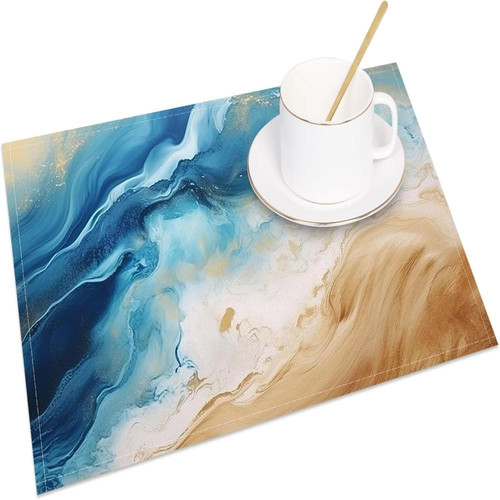 61GeTE4f RL. AC SL1500 (1).jpg